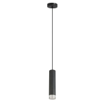 Lampa wisząca Ina 340801-30 Reality